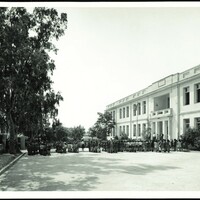 page_3.jpg