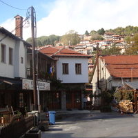 DSC02906.jpg