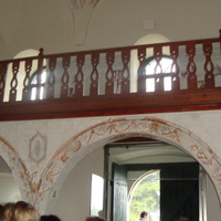 DSC02863.jpg