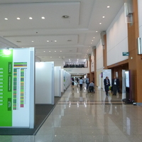 P1000630.jpg
