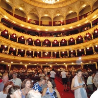 DSC02037.jpg