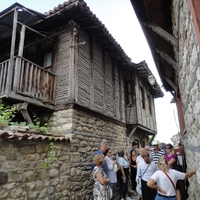 DSC01890.jpg