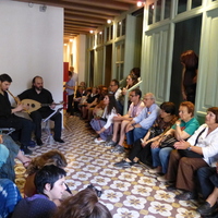 P1000123.jpg