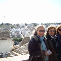 DSC02185.jpg