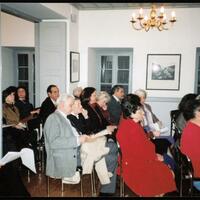 page_245.jpg