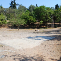 DSC_0167.jpg