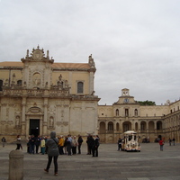 DSC02130.jpg