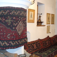 DSC02910.jpg