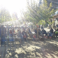 20131222_123210.jpg