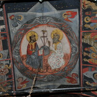 AfterRestoration_95.JPG