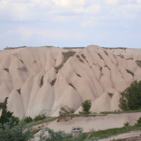 DSC02515.jpg