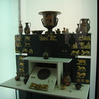 DSC02169.jpg