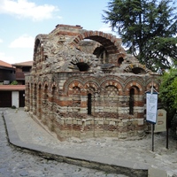 DSC01887.jpg