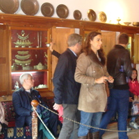 DSC02908.jpg