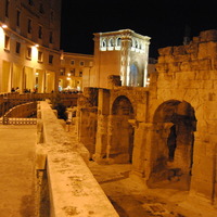 DSC_0447.jpg