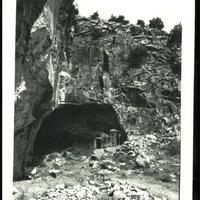 page_185.jpg