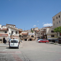 DSC02589.jpg