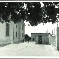 page_7.jpg
