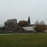 DSC02861.jpg