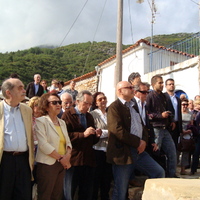 DSC02439.jpg