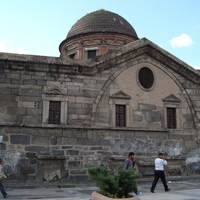DSC02484.jpg
