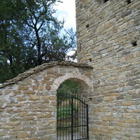 AfterRestoration_85.JPG