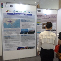 P1000614.jpg