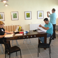 DSC08820.jpg