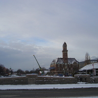 DSC08703.jpg