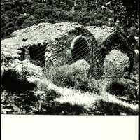 page_026.jpg