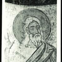 page_113.jpg