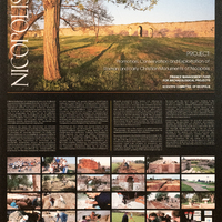 Νικόπολη