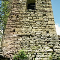 InitialStateExterior_5.JPG