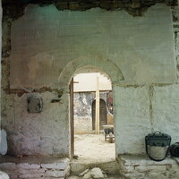 Porch_37.JPG