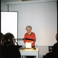 page_257.jpg