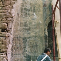 Mural_20paintings_67.JPG