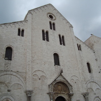 DSC02108.jpg