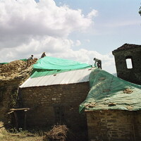 Roof_56.JPG