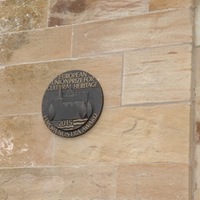DSC_0160.JPG