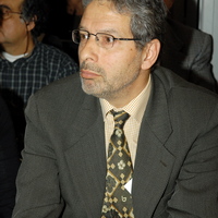 114.jpg