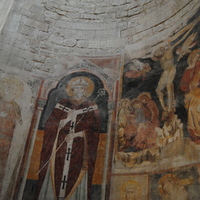 DSC_0230.jpg