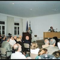page_224.jpg