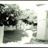 page_10.jpg