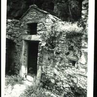 page_195.jpg
