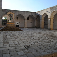 DSC_0517.jpg