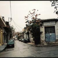 page_128.jpg