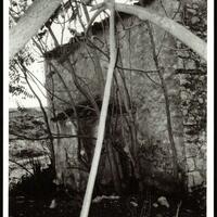 page_080.jpg