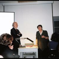 page_259.jpg