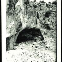page_153.jpg