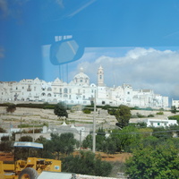 DSC_0580.jpg